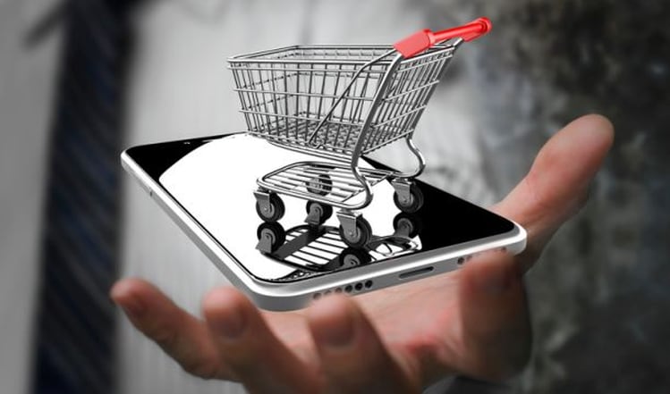 Online-shopping-istockphoto-BsWei.png