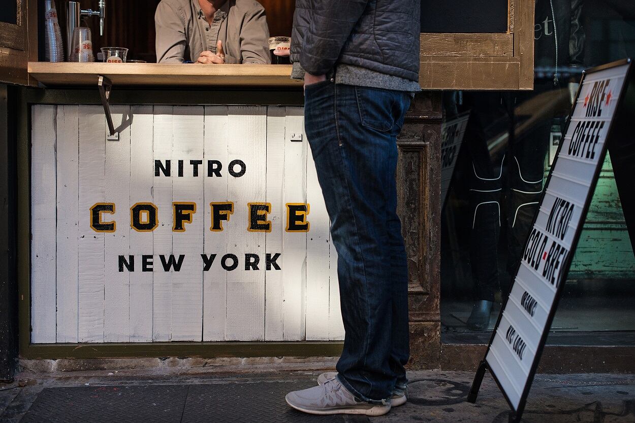 RISE_cafe.jpg