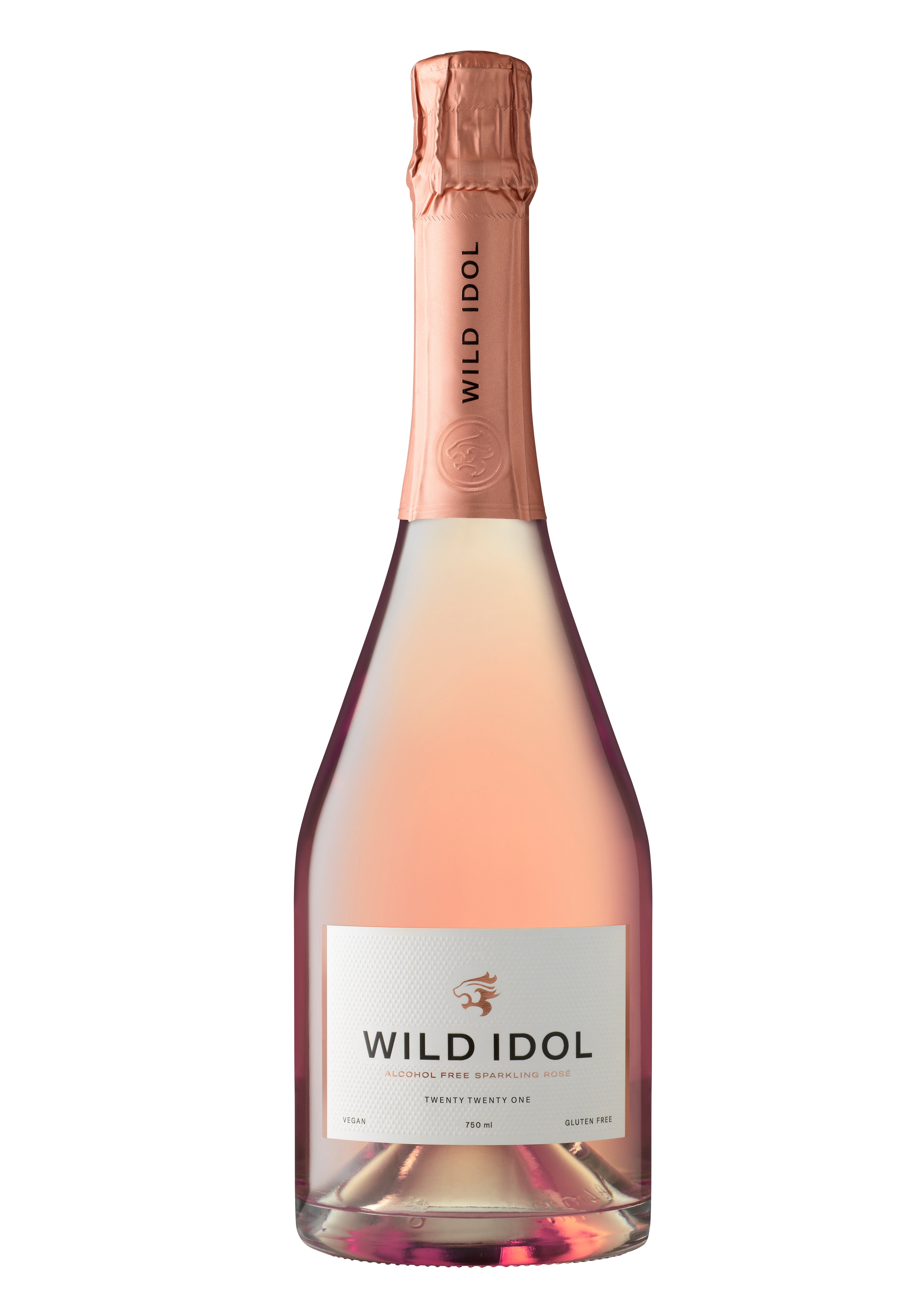 wild-idol-rose.jpg