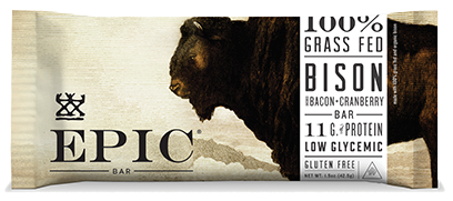 Epic-Bison-Bar.png