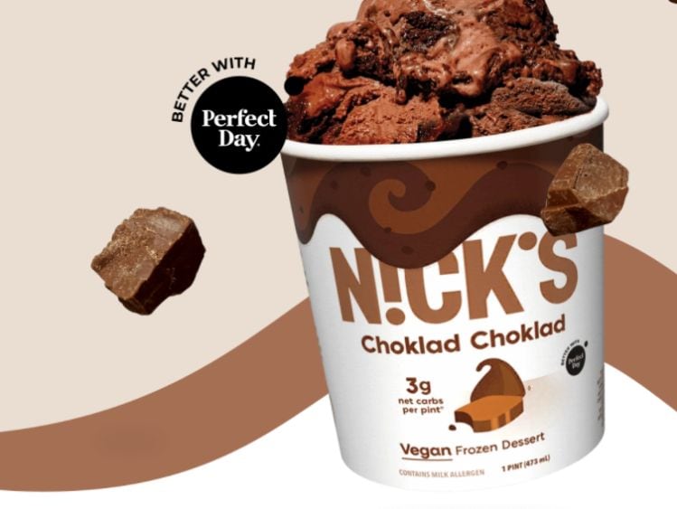 nicks-vegan-ice-cream.jpg