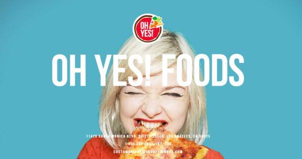 Oh-yes-foods.jpg