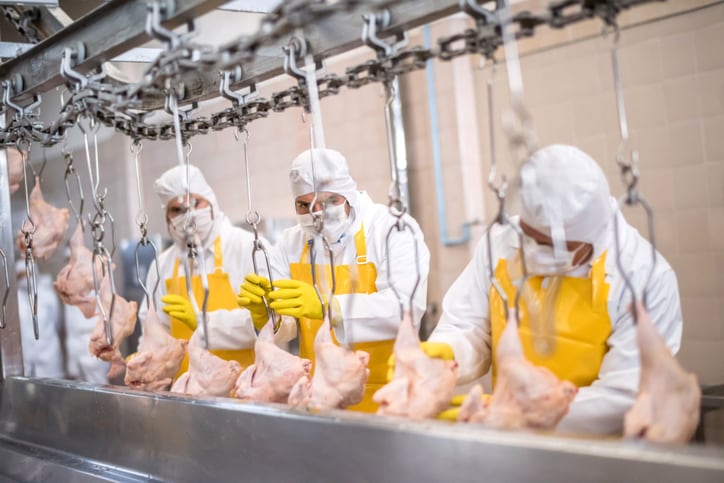 Tyson-counters-labor-constrains-hindering-volume-with-added-benefits-automation.jpg