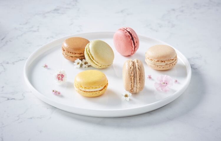 Bridor-multicodes-ambiance-fluers-macarons.jpg