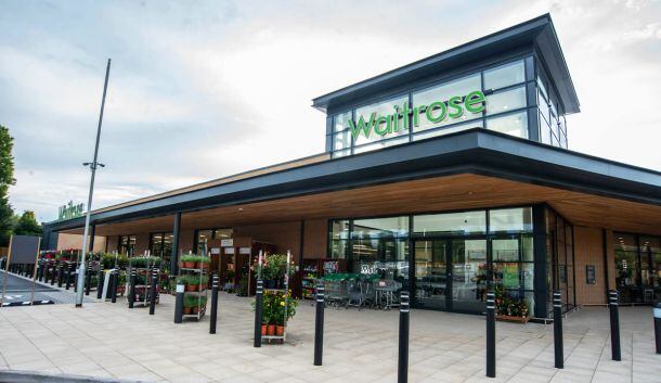 waitrose-store-2016.jpg