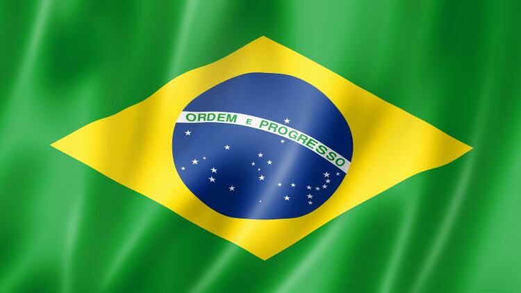 Brazil to boost agricultural exports with series of global market visits