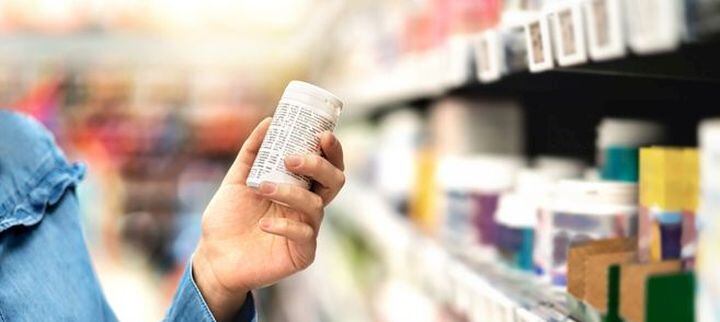 supplements-GettyImages-Tero-Vesalainen-more-cropped.jpg