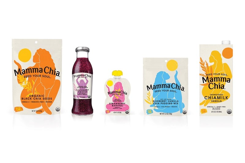 Mamma-Chia-rebrands-to-pop-off-shelf-with-natural-iconic-inclusive-look.jpg