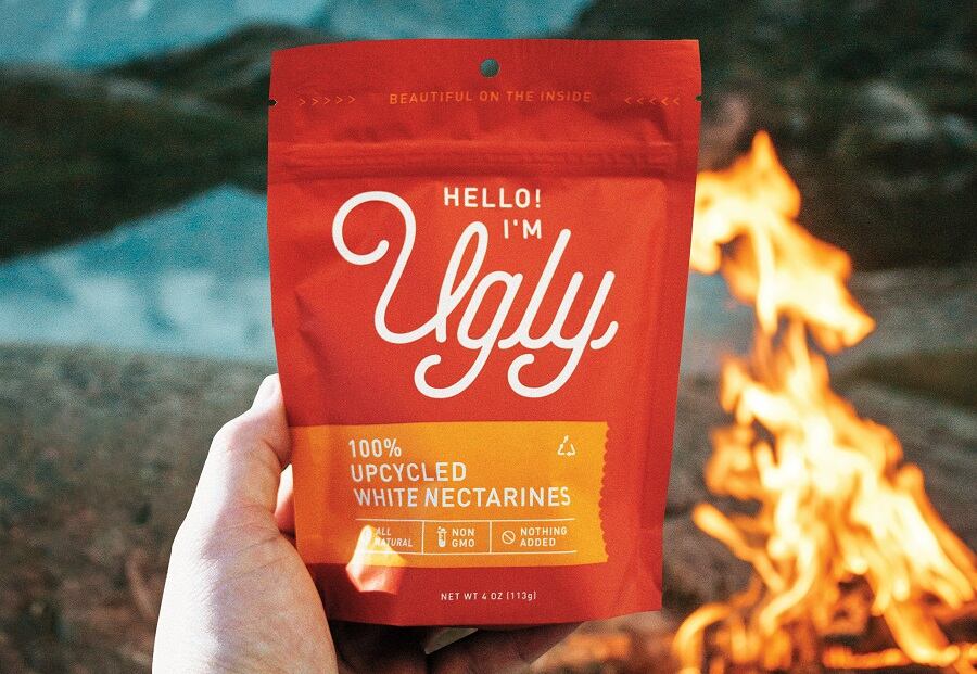 Ugly Co.'s $9m fundraise covers ‘gamble’ of expanding processing capacity to increase distribution of upcycled fruit