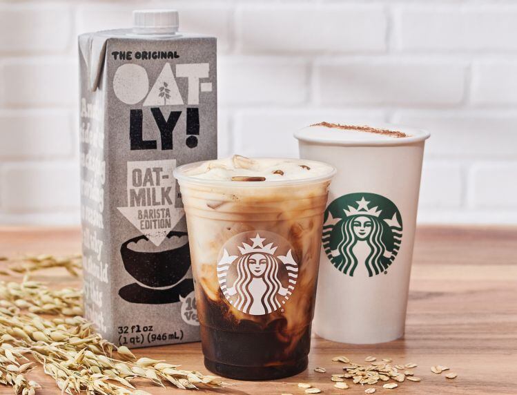 Starbucks-Oatly.jpg