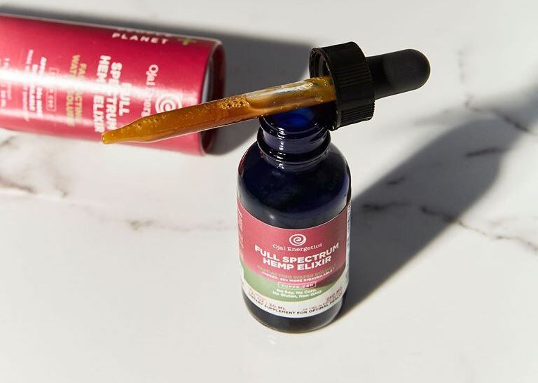 Sensory issues, stability over the full shelf life, and bioavailabilty