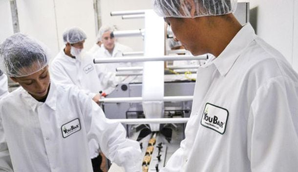 YouBar-production.jpg