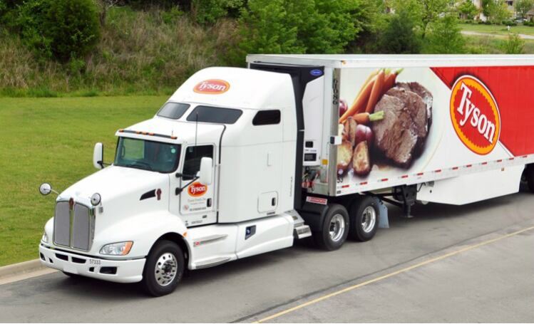 Tyson-Foods-lorry-optimised.jpg