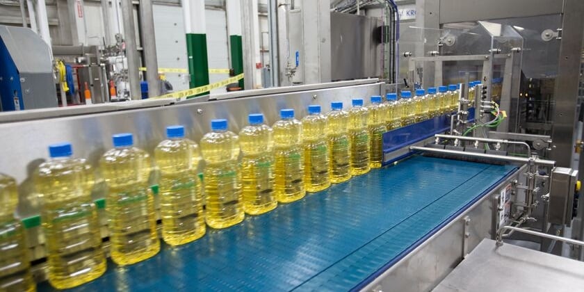 Cargill-Unilever-chart-paths-to-reduce-plastic-in-packaging.jpg