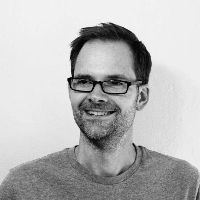 mark-site-bw.jpg