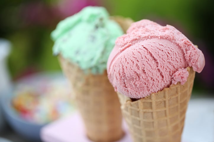Unilever-scrambles-to-reinforce-its-ice-cream-business-ahead-of-separation-by-2025.jpg