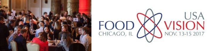 food-vision-signature-strip-2017.jpg