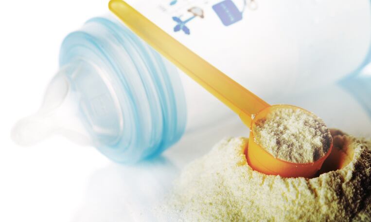 Despite-improvement-in-infant-formula-marketing-major-gaps-persist-threatening-level-playing-field-children-s-health.jpg