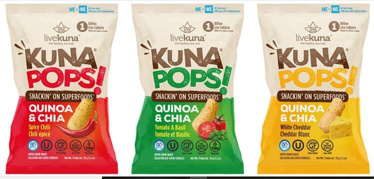 livekuna-pops.jpg