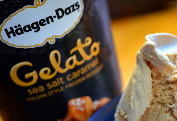 Sea-salt-caramel-ice-cream.jpg