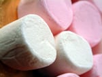 marshmallows-istock.jpg