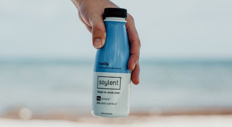 soylent-drinks.jpg