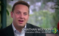 Jonathan-Wolfson-Solazyme.jpg