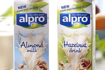 Alpro-hazelnut-drink.jpg