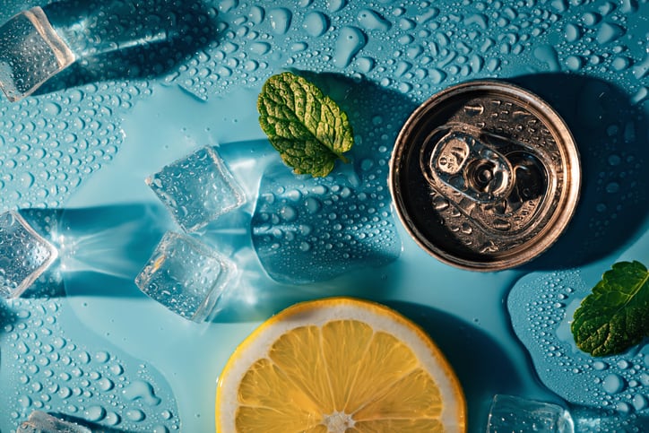 The war on sugar: Are better-for-you options unfairly caught in the crosshairs?