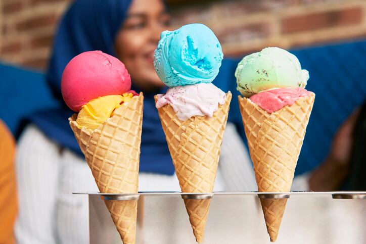Debut-Biotech-teams-up-with-DIC-to-explore-novel-cell-free-approach-to-biomanufacturing-natural-food-colors.jpg