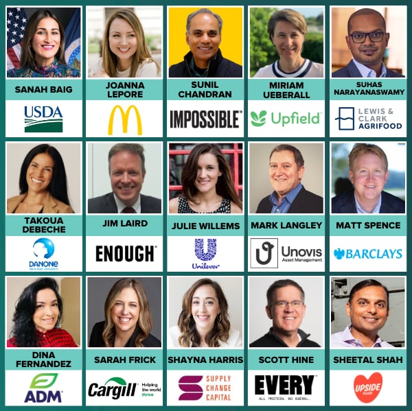 FF0324-Food-Navigator-Speaker-Image.png