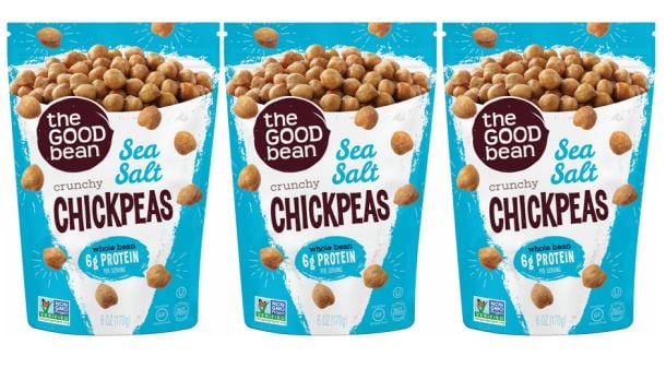 Good-bean-new-packaging-may2016.jpg