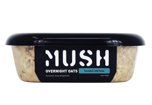 MUSH_Coconut-Cold-Brew-002.jpg