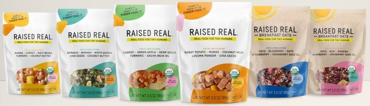 Raised-Real-Retail-packaging.jpg