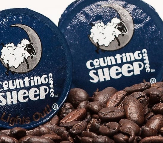 counting-sheep-pod.jpg
