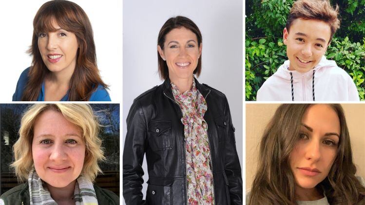 Laura-Shulman-panel-on-tweens.jpg