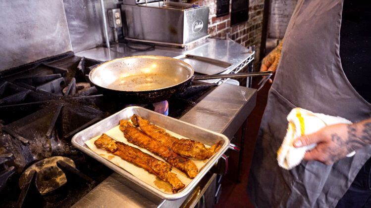 Atlast-Bacon-Test-Kitchen.jpg