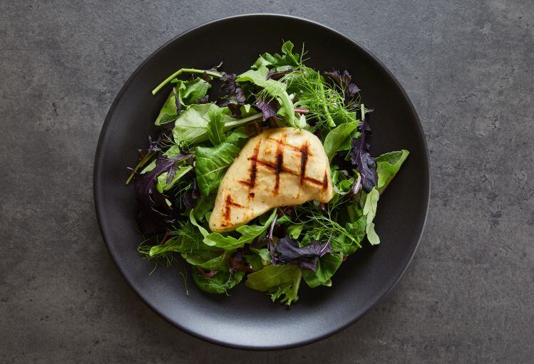 Cultivated meat, cell-cultured meat, cell-based meat? USDA seeks to nail down nomenclature as products get closer to market in the US
