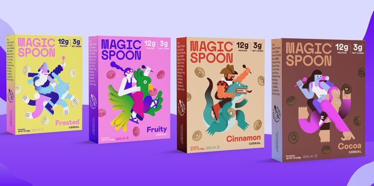 magic-spoon.jpg