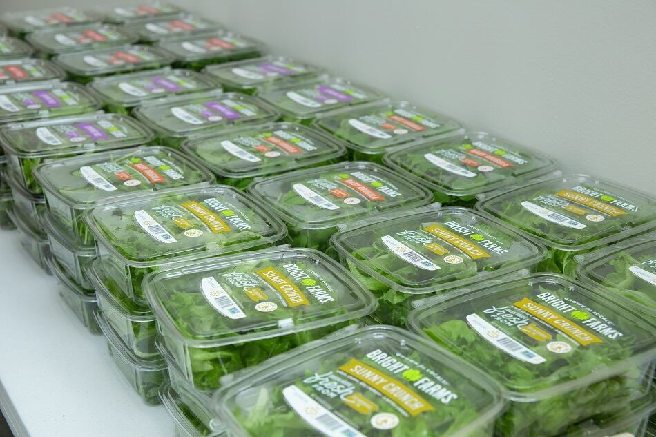BrightFarms_products.jpg