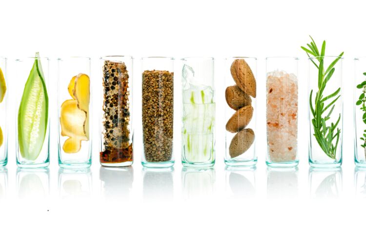 GettyImages-kerdkanno-clean-label-natural.png