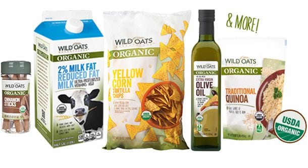 wild-oats.jpg