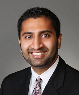 Furqan-Mohammed-perkins-coie.jpg