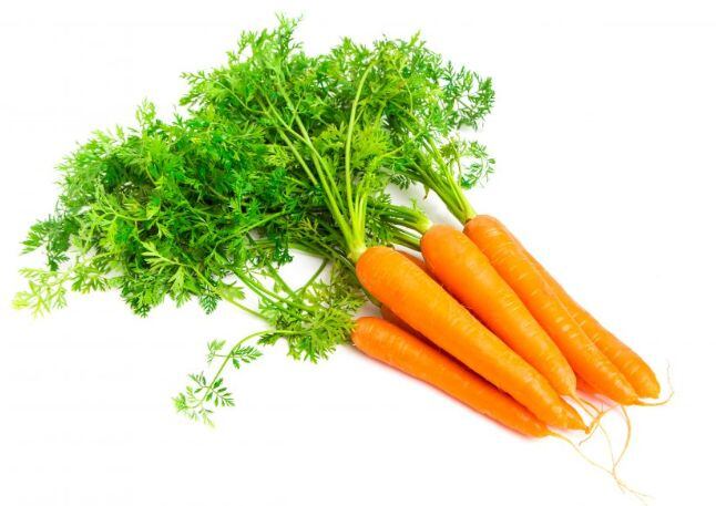 carrots.jpg