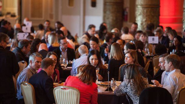 Food-Vision-lunch-and-networking.jpg