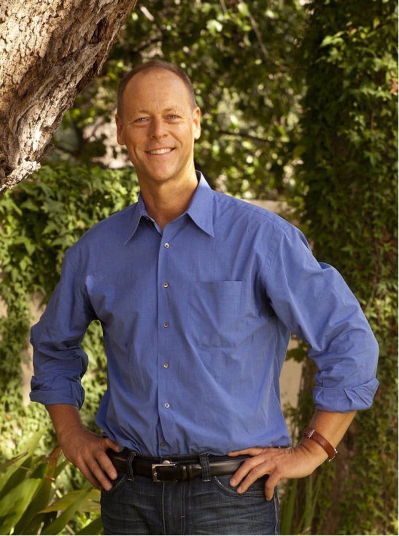 walter-robb.jpg