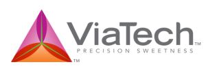 ViaTech-logo.jpg