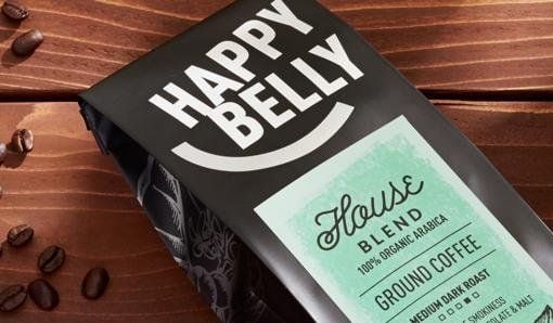 amazon-happy-belly-coffee.jpg