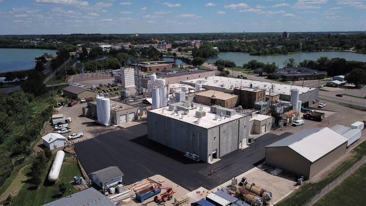 SunOpta_oat-processing-facility.jpg