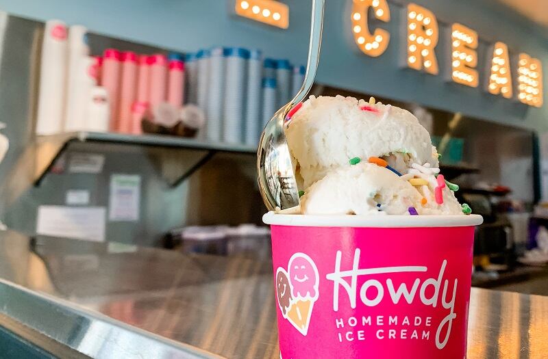 Howdy Homemade expands retail presence, furthers mission to create jobs for people with disabilities